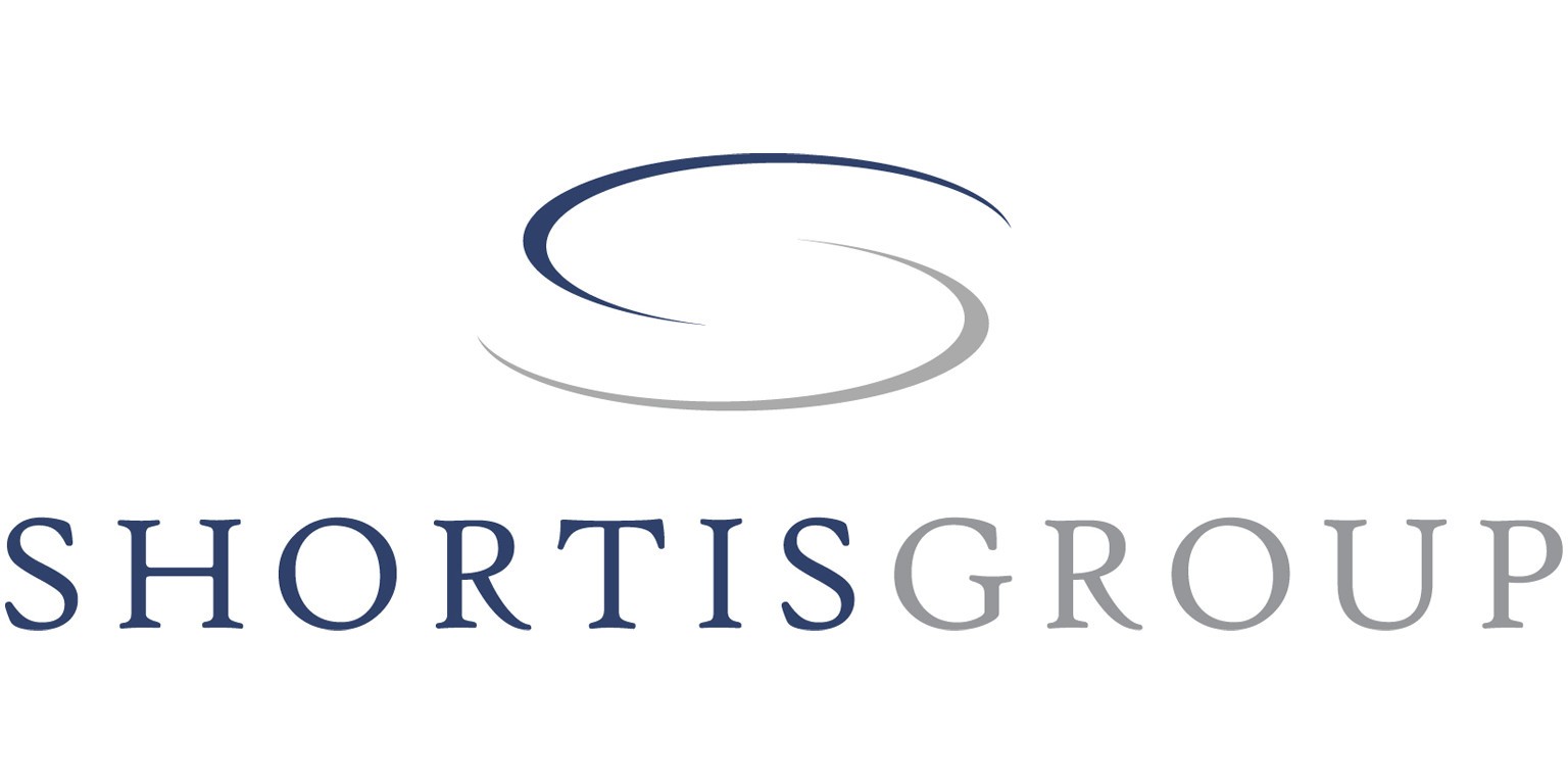 Shortis Group